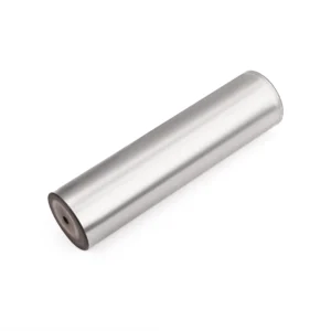 میل رابط توپر پژو 405 SLX